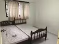 碧山大普通房出租