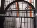 上下铺多套 成色漂亮 需要的朋友联络我吧！