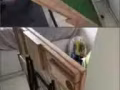需要一个人帮忙搬麻将桌