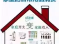 網絡超市