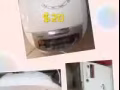 自用电饭锅 床头柜 灯 鞋架 收纳箱 便宜处理