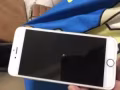 自用iPhone 6plus 64G 各配件都還在，電池非常耐用 270