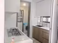 圣港公寓整套出租