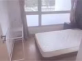 文庆地铁站高级公寓 单间普通房（带独立卫生间）地铁站超市食阁3分钟 靠近学校