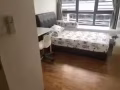 单间房出租