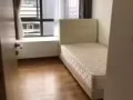 单间房出租