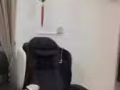 ***招男搭***三人间***单人床***整间6人