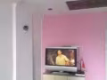 3+1 实龙岗大牌222 Serangoon Avenue 4