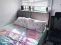 大巴窖普通大房