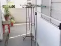 大巴窖普通大房