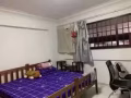 义顺/卡迪单间出租