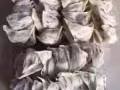 批发印尼燕窝