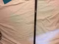 出售二手普通魚竿，電動剃頭刀，接線板，電飯煲，麻將