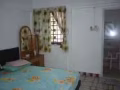 宏茂桥三方式组屋出售高楼通风明亮无阻挡风景