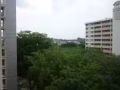宏茂橋三方式組屋出售高樓通風明亮無阻擋風景