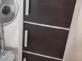 小书柜出售
