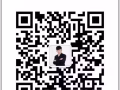 月薪过万的，销售，男女都可以