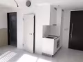 1 bedroom at Geylang for rent