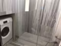 1 bedroom at Geylang for rent