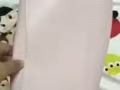 出售二手货