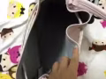 出售二手貨