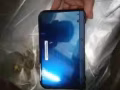 出一台95新NEW3DS，只玩过一款口袋妖怪月，入手三个月配件齐全便宜出售