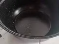 (预订)全新炊具