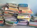 兒童書籍