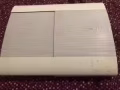 二手PS3游戏 S$200