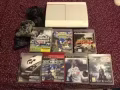 二手PS3游戏 S$200