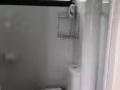 宏茂橋地鐵站附近步行三分鐘，男女搭房，另有儲藏室出租，歡迎中介送人，新裝修的房子