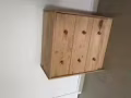 三層儲物櫃