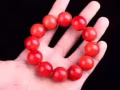 批发结缘各种佛珠工艺品