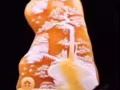 批髮結緣各種佛珠工藝品