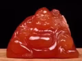 批发结缘各种佛珠工艺品