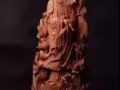 批髮結緣各種佛珠工藝品