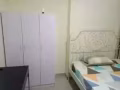 包水电网550