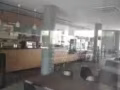 冷气餐厅1500尺