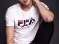 男士按摩推油