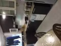 宏茂桥AMK精装房大普通间出租，适合2-3人。