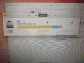 自用的中国款Apple MacBook Air便宜出售了 $240