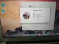 自用的中國款Apple MacBook Air便宜出售了 $240