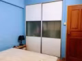 房间出租