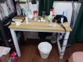 學習桌,工作桌,電腦桌