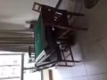 九成新自動麻將機