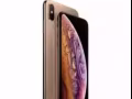 iphone xs max 256gb,金色