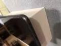 出8P64G