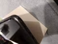 出8P64G