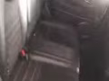 本人刚买了车机场接送价钱合理随叫随到