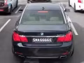 6666  7777靓号转让有缘人